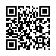 QR kód na túto stránku medzev.oma.sk u kovacska 44