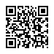QR kód na túto stránku medzev.oma.sk u kovacska 53