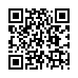 QR kód na túto stránku medzev.oma.sk u kovacska 7