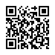 QR kód na túto stránku medzev.oma.sk u kovacska 80