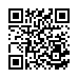 QR kód na túto stránku medzev.oma.sk u marianske-namestie 10