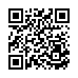 QR kód na túto stránku medzev.oma.sk u marianske-namestie 4