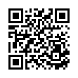 QR kód na túto stránku medzev.oma.sk u marianske-namestie 7