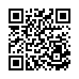 QR kód na túto stránku medzev.oma.sk u marianske-namestie 8