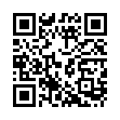 QR kód na túto stránku medzev.oma.sk u miroslavska 14