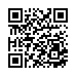 QR kód na túto stránku medzev.oma.sk u miroslavska 23
