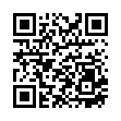 QR kód na túto stránku medzev.oma.sk u miroslavska 24