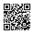 QR kód na túto stránku medzev.oma.sk u miroslavska 31