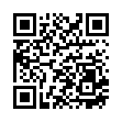 QR kód na túto stránku medzev.oma.sk u miroslavska 39