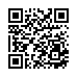 QR kód na túto stránku medzev.oma.sk u miroslavska 43