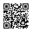 QR kód na túto stránku medzev.oma.sk u miroslavska 9
