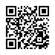 QR kód na túto stránku medzev.oma.sk u partizanska 26