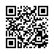 QR kód na túto stránku medzev.oma.sk u partizanska 37