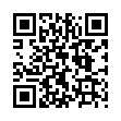 QR kód na túto stránku medzev.oma.sk u prochotska 17