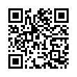 QR kód na túto stránku medzev.oma.sk u prochotska 35