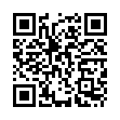 QR kód na túto stránku medzev.oma.sk u revolucna 2