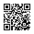 QR kód na túto stránku medzev.oma.sk u revolucna 37