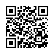 QR kód na túto stránku medzev.oma.sk u revolucna 39