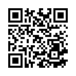 QR kód na túto stránku medzev.oma.sk u revolucna 44A