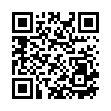 QR kód na túto stránku medzev.oma.sk u revolucna 48