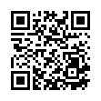 QR kód na túto stránku medzev.oma.sk u revolucna 49