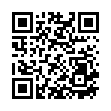 QR kód na túto stránku medzev.oma.sk u revolucna 51