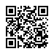QR kód na túto stránku medzev.oma.sk u revolucna 53