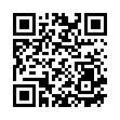 QR kód na túto stránku medzev.oma.sk u revolucna 55