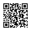 QR kód na túto stránku medzev.oma.sk u revolucna 63