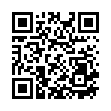 QR kód na túto stránku medzev.oma.sk u revolucna 68