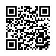 QR kód na túto stránku medzev.oma.sk u robotnicka