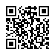 QR kód na túto stránku medzev.oma.sk u robotnicka 15
