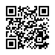 QR kód na túto stránku medzev.oma.sk u robotnicka 23