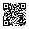 QR kód na túto stránku medzev.oma.sk u sidlisko-mladost 10