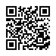 QR kód na túto stránku medzev.oma.sk u sidlisko-mladost 17
