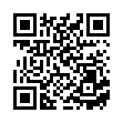 QR kód na túto stránku medzev.oma.sk u sidlisko-mladost 30
