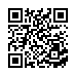 QR kód na túto stránku medzev.oma.sk u sidlisko-mladost 35