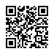 QR kód na túto stránku medzev.oma.sk u sidlisko-mladost 6