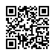 QR kód na túto stránku medzev.oma.sk u stoska 102