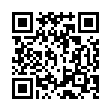 QR kód na túto stránku medzev.oma.sk u stoska 120