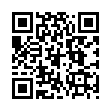 QR kód na túto stránku medzev.oma.sk u stoska 124