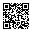 QR kód na túto stránku medzev.oma.sk u stoska 131