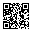QR kód na túto stránku medzev.oma.sk u stoska 134