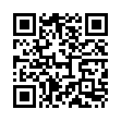 QR kód na túto stránku medzev.oma.sk u stoska 158