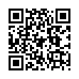 QR kód na túto stránku medzev.oma.sk u stoska 168