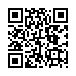 QR kód na túto stránku medzev.oma.sk u stoska 202