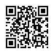 QR kód na túto stránku medzev.oma.sk u stoska 212