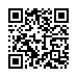 QR kód na túto stránku medzev.oma.sk u stoska 213
