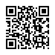 QR kód na túto stránku medzev.oma.sk u stoska 215