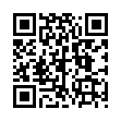 QR kód na túto stránku medzev.oma.sk u stoska 226